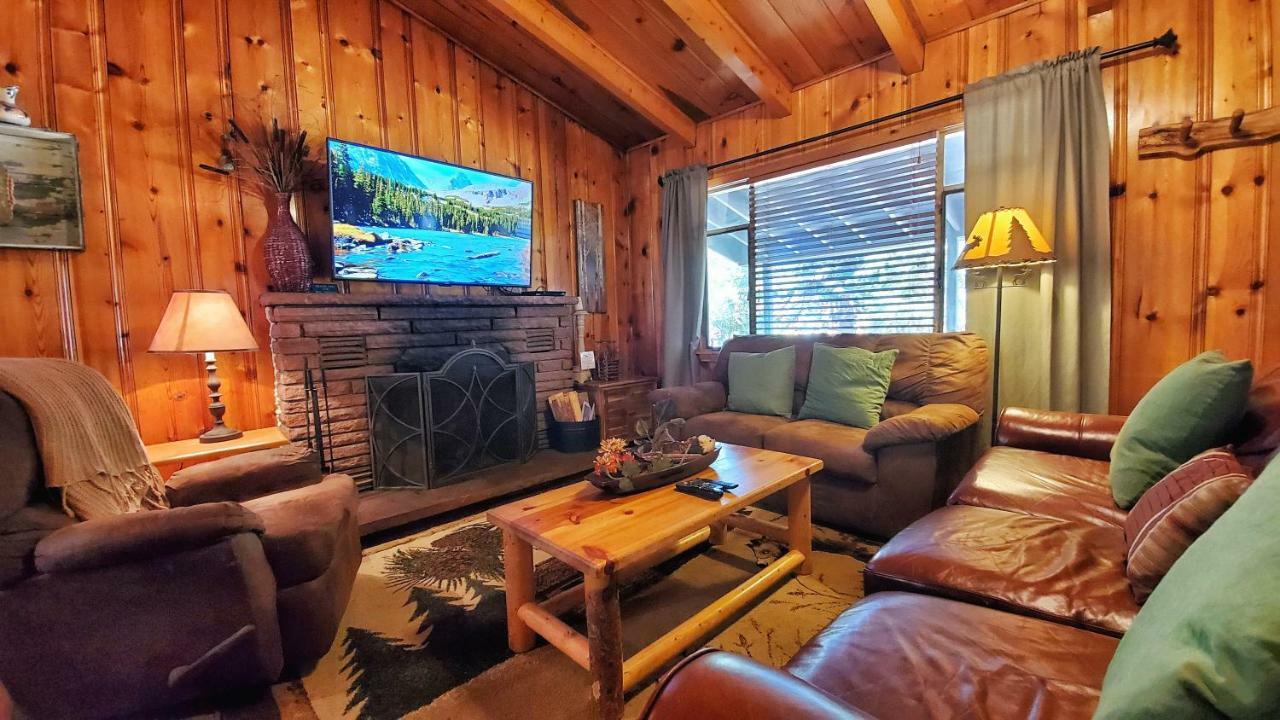 The On Fall River & Fall River Inn 3*