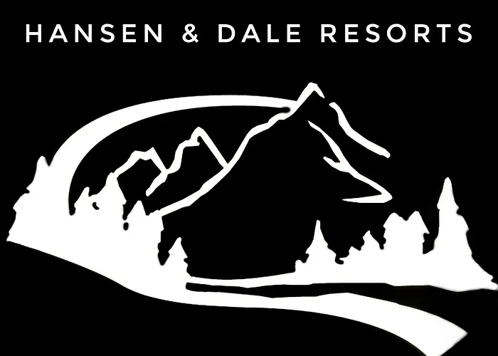 The Inn On Fall River & Fall River Cabins